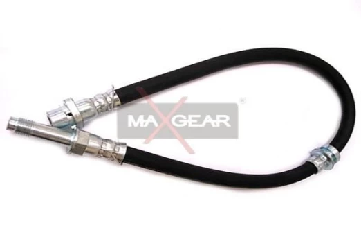 Stabdžių žarnelė MAXGEAR 52-0126