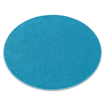 Rugsx kilimas Eton, 100 cm