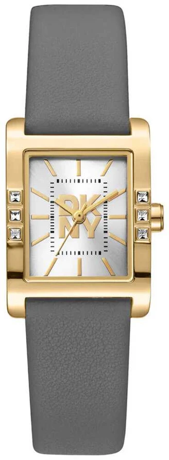 Laikrodis DAMSKI DKNY DK1L008L0025 + BOX