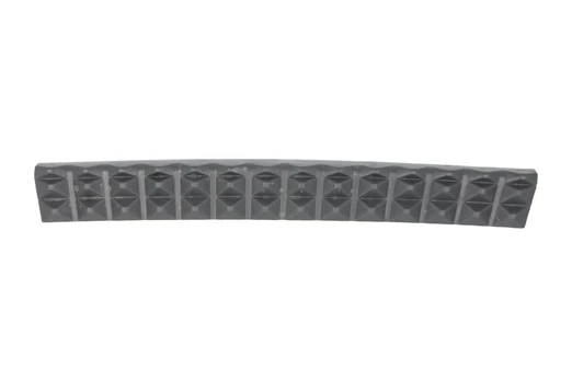 Pakopa IVE-SP-018R
