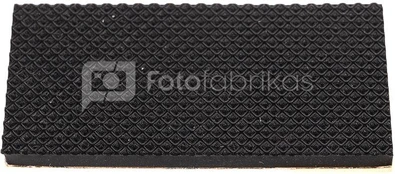 Godox S2 Attachement A for round flash head