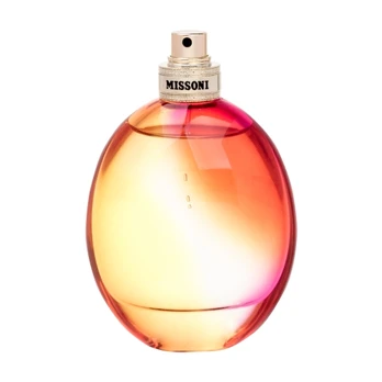 Missoni Eau de Toilette EDT 100ml