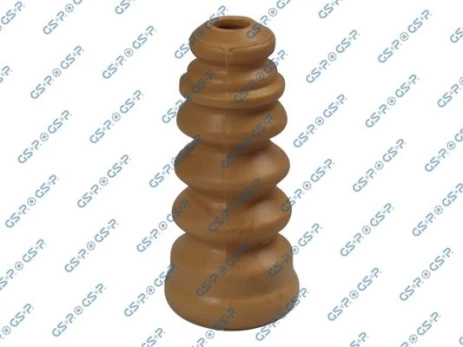 Atraminis buferis, pakaba GSP 510226