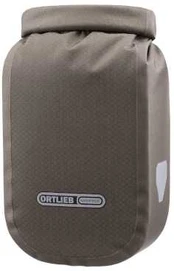 ORTLIEB FORK-PACK 4.1L dviračio rėmo/šakės krepšys