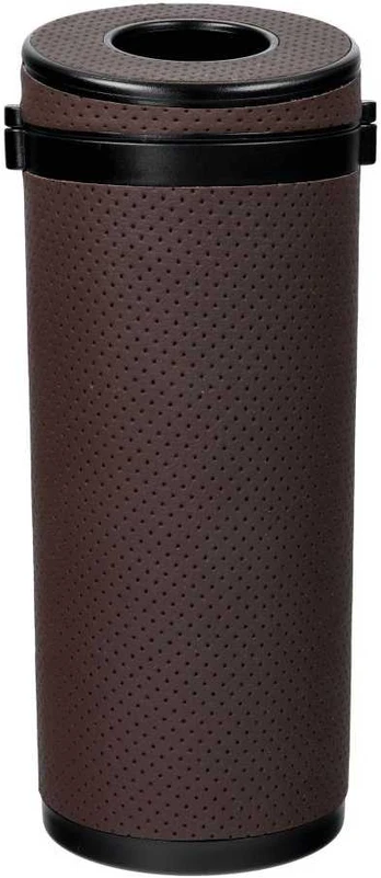 Oem Tube-shaped tissue dispenser ruda
