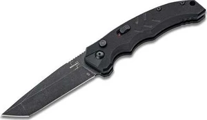 Boker Nóż Boker Plus Intention II Tanto