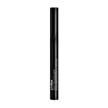 WET N WILD PROLINE FELT TIP akių kontūro flomasteris