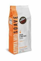 Vergnano Aroma Mio Soave 1kg
