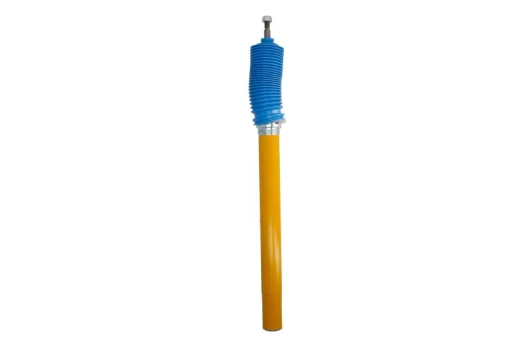Amortizatorius BILSTEIN 34-001363