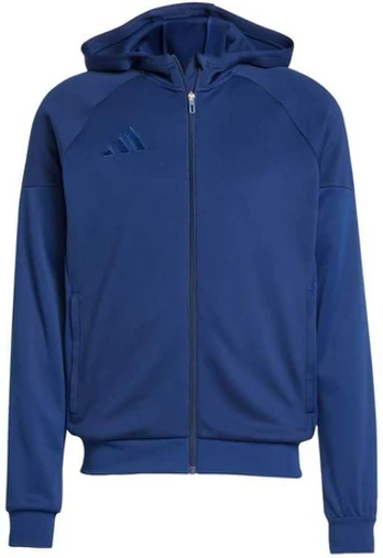 Adidas džemperis