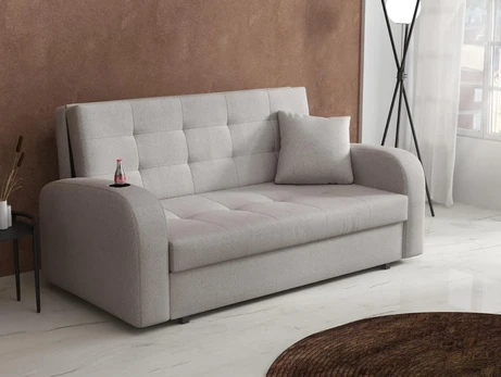 Sofa - lova FRUGORI III