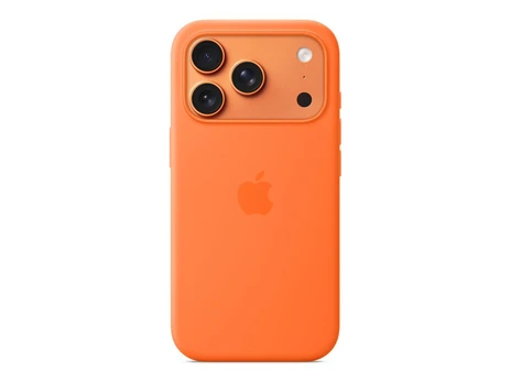 Dėklas Apple iPhone 17 Pro, MagSafe