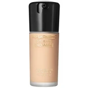 MAC Studio Radiance Serum Powered Foundation 30 ml Moterims