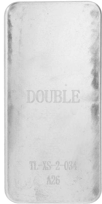 Oem Mold for sublimation Double case for A26