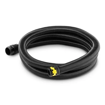 Karcher Electrically conductive hose DN 40 4