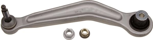 TRW JTC1122 Rear wishbone