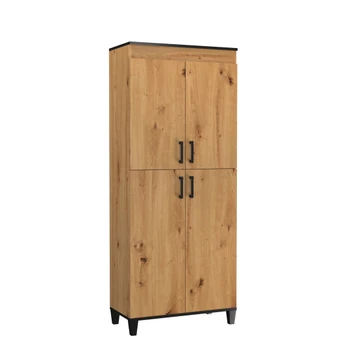 Cabinet POLA 17