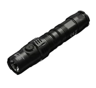 FLASHLIGHT RECHARGEABLE SERIES/1800 LUMENS MH12SE NITECORE kaina