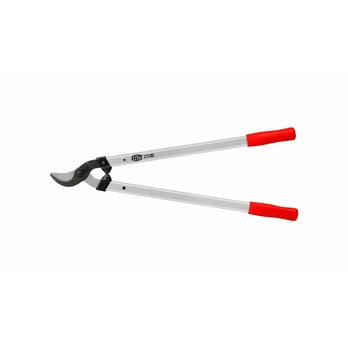 FELCO SEKATOR DWURĘCZNY FELCO 221-70 700mm
