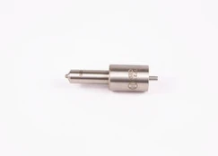 BOSCH 0433272997 Įpurškimo antgalis