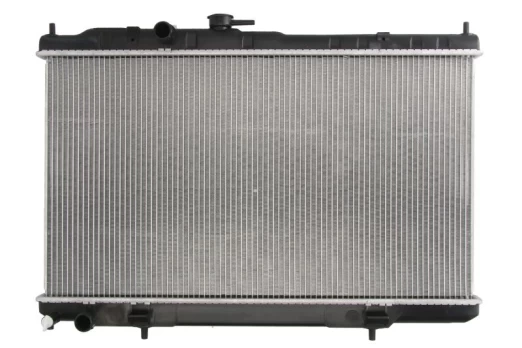 Variklio radiatorius KOYORAD PL022459