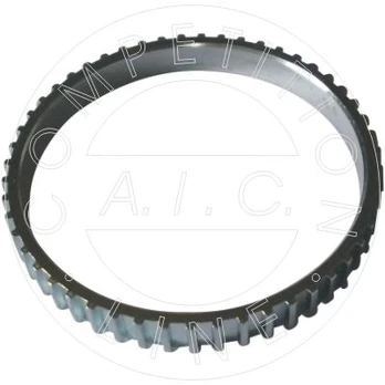 Jutiklio žiedas, ABS AIC 54218