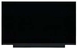 Lenovo LCD V8.2 FHDI AGSNB