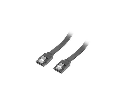 LANBERG CA-SASA-14CU-0070-BK cable