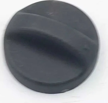 Dedra Knob