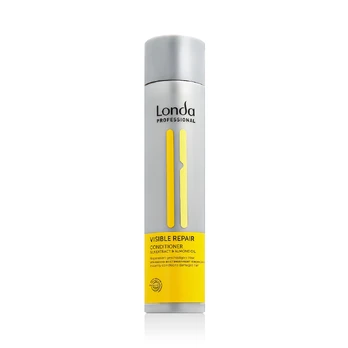 Londa Professional Visible Repair 250ml