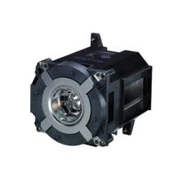 Coreparts Lempa MicroLamp do NEC, 350W (ML12446)