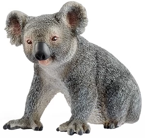 Žaislinė figūrėlė Schleich 14815, 4.2 cm