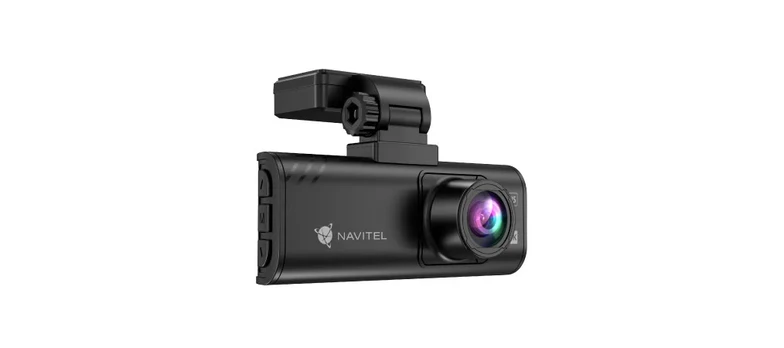 Navitel R99 4K GPS