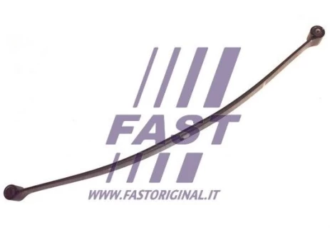 Lingės paketas FAST FT13334