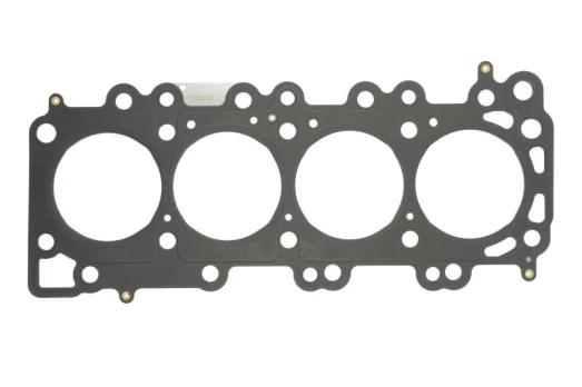 ELRING EL789780 Cylinder head gasket