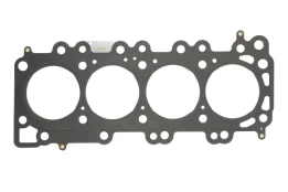 ELRING EL789780 Cylinder head gasket kaina