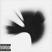 CD Linkin Park - A Thousand Suns