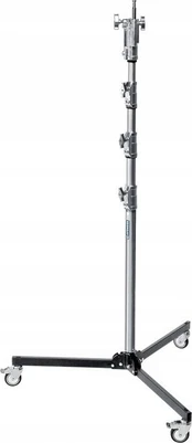 Statyw Avenger Avenger Statyw ROLLER 34 Folding Base