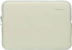 TARGUS 15-16" CHROMATIC SLEEVE, GREEN