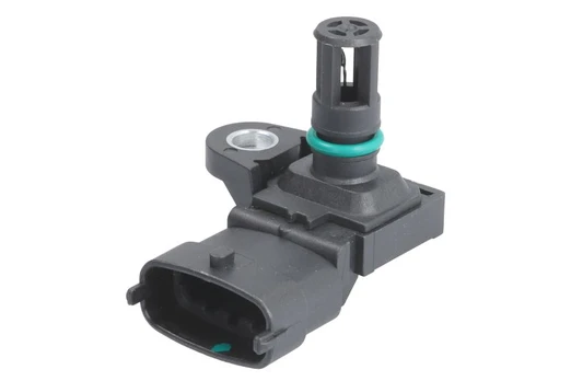 Jutiklis DT SPARE PARTS 2.27186