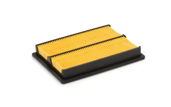 ProRing Oro filtras HONDA 17210-ZJ1-841