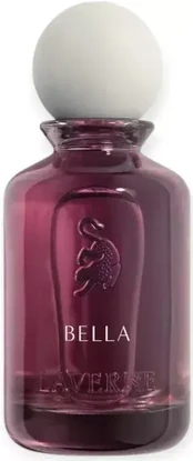 Laverne Bella EDP 100ml