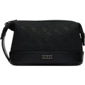 Guess - Cosmetic bag
