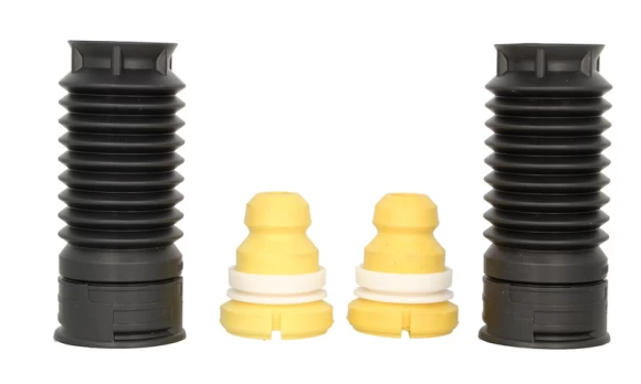 KAYABA KYB910165 Bump stop kit