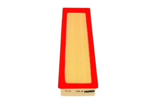 Oro filtras MAXGEAR 26-0620