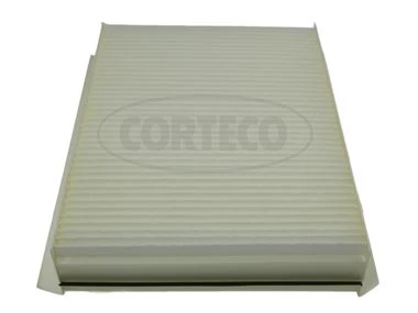 Filtras, salono oras CORTECO 80000809