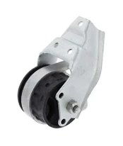 Variklio montavimas CORTECO 49374210