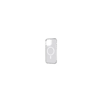 TECH21 Evo Clear MagSafe iPhone 14 Pro