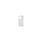 TECH21 Evo Clear MagSafe iPhone 14 Pro kaina
