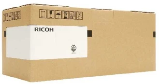 Ricoh AE011131 (AE01-1131) HOT ROLLER